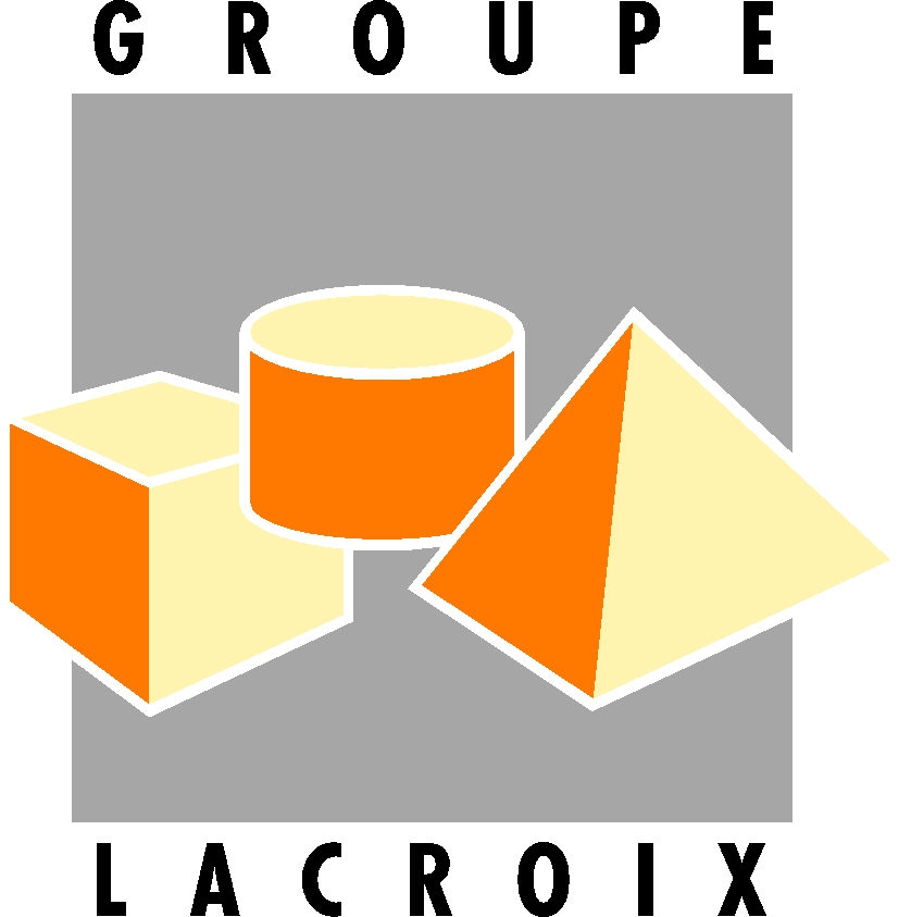 lacroix emballage